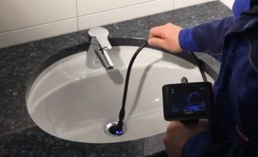 lavabo-acma-uygulamalar-03